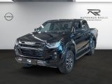 Isuzu D-MAX bei Reisemobile.expert - Abbildung (2 / 15)
