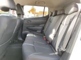 Nissan Leaf bei Reisemobile.expert - Abbildung (11 / 15)
