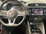 Nissan Leaf bei Reisemobile.expert - Abbildung (12 / 15)