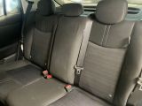 Nissan Leaf bei Reisemobile.expert - Abbildung (11 / 15)