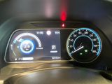 Nissan Leaf bei Reisemobile.expert - Abbildung (10 / 15)