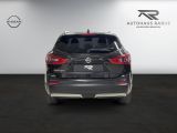 Nissan Qashqai bei Reisemobile.expert - Abbildung (6 / 15)