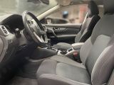 Nissan Qashqai bei Reisemobile.expert - Abbildung (9 / 15)