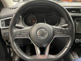 Nissan Qashqai bei Reisemobile.expert - Abbildung (13 / 15)