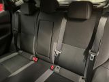 Nissan Qashqai bei Reisemobile.expert - Abbildung (11 / 15)