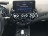 Nissan Juke bei Reisemobile.expert - Abbildung (14 / 15)