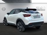 Nissan Juke bei Reisemobile.expert - Abbildung (5 / 15)