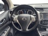 Nissan Navara bei Reisemobile.expert - Abbildung (11 / 15)