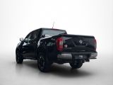 Nissan Navara bei Reisemobile.expert - Abbildung (5 / 15)