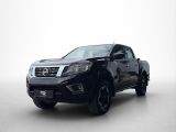 Nissan Navara bei Reisemobile.expert - Abbildung (3 / 15)