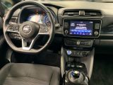 Nissan Leaf bei Reisemobile.expert - Abbildung (12 / 15)