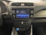 Nissan Leaf bei Reisemobile.expert - Abbildung (15 / 15)