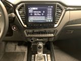Isuzu D-MAX bei Reisemobile.expert - Abbildung (14 / 15) Isuzu D-MAX bei Reisemobile.expert - Abbildung (14 / 15)