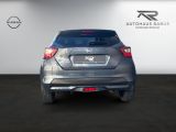 Nissan Micra bei Reisemobile.expert - Abbildung (6 / 15)