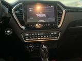 Isuzu D-MAX bei Reisemobile.expert - Abbildung (14 / 15)
