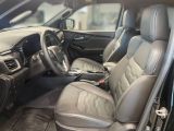 Isuzu D-MAX bei Reisemobile.expert - Abbildung (9 / 15)