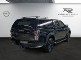 Isuzu D-MAX bei Reisemobile.expert - Abbildung (7 / 15)