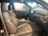 Isuzu D-MAX bei Reisemobile.expert - Abbildung (15 / 15)