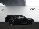Isuzu D-MAX bei Reisemobile.expert - Abbildung (8 / 15)