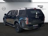 Isuzu D-MAX bei Reisemobile.expert - Abbildung (5 / 15)