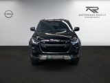 Isuzu D-MAX bei Reisemobile.expert - Abbildung (3 / 15)