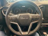 Isuzu D-MAX bei Reisemobile.expert - Abbildung (13 / 15)