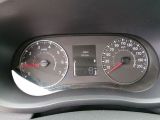 Nissan NV400 bei Reisemobile.expert - Abbildung (13 / 15)
