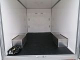 Nissan NV400 bei Reisemobile.expert - Abbildung (15 / 15)
