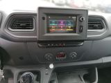 Nissan NV400 bei Reisemobile.expert - Abbildung (12 / 15)