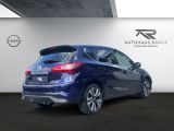 Nissan Pulsar bei Reisemobile.expert - Abbildung (7 / 15)