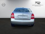 Nissan Primera bei Reisemobile.expert - Abbildung (6 / 15)