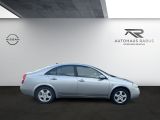 Nissan Primera bei Reisemobile.expert - Abbildung (8 / 15)