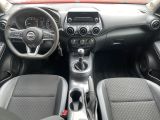 Nissan Juke bei Reisemobile.expert - Abbildung (12 / 15)
