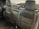 Isuzu D-MAX bei Reisemobile.expert - Abbildung (11 / 15)