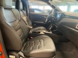 Isuzu D-MAX bei Reisemobile.expert - Abbildung (15 / 15)