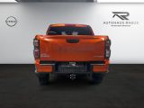Isuzu D-MAX bei Reisemobile.expert - Abbildung (6 / 15)