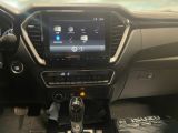 Isuzu D-MAX bei Reisemobile.expert - Abbildung (14 / 15)