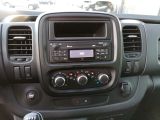 Renault Trafic bei Reisemobile.expert - Abbildung (9 / 15)