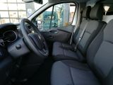Renault Trafic bei Reisemobile.expert - Abbildung (7 / 15)