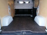 Renault Trafic bei Reisemobile.expert - Abbildung (14 / 15)