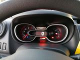 Renault Trafic bei Reisemobile.expert - Abbildung (10 / 15)