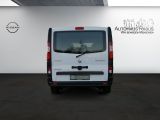 Renault Trafic bei Reisemobile.expert - Abbildung (5 / 15)