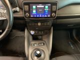 Nissan Leaf bei Reisemobile.expert - Abbildung (14 / 15)
