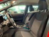 Nissan Leaf bei Reisemobile.expert - Abbildung (9 / 15)
