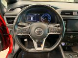 Nissan Leaf bei Reisemobile.expert - Abbildung (13 / 15)