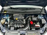Dacia Sandero bei Reisemobile.expert - Abbildung (15 / 15)