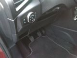 Ford EcoSport bei Reisemobile.expert - Abbildung (10 / 15)