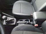 Ford EcoSport bei Reisemobile.expert - Abbildung (12 / 15)
