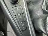 Ford Focus bei Reisemobile.expert - Abbildung (13 / 15)