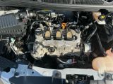 Opel Karl bei Reisemobile.expert - Abbildung (13 / 14)